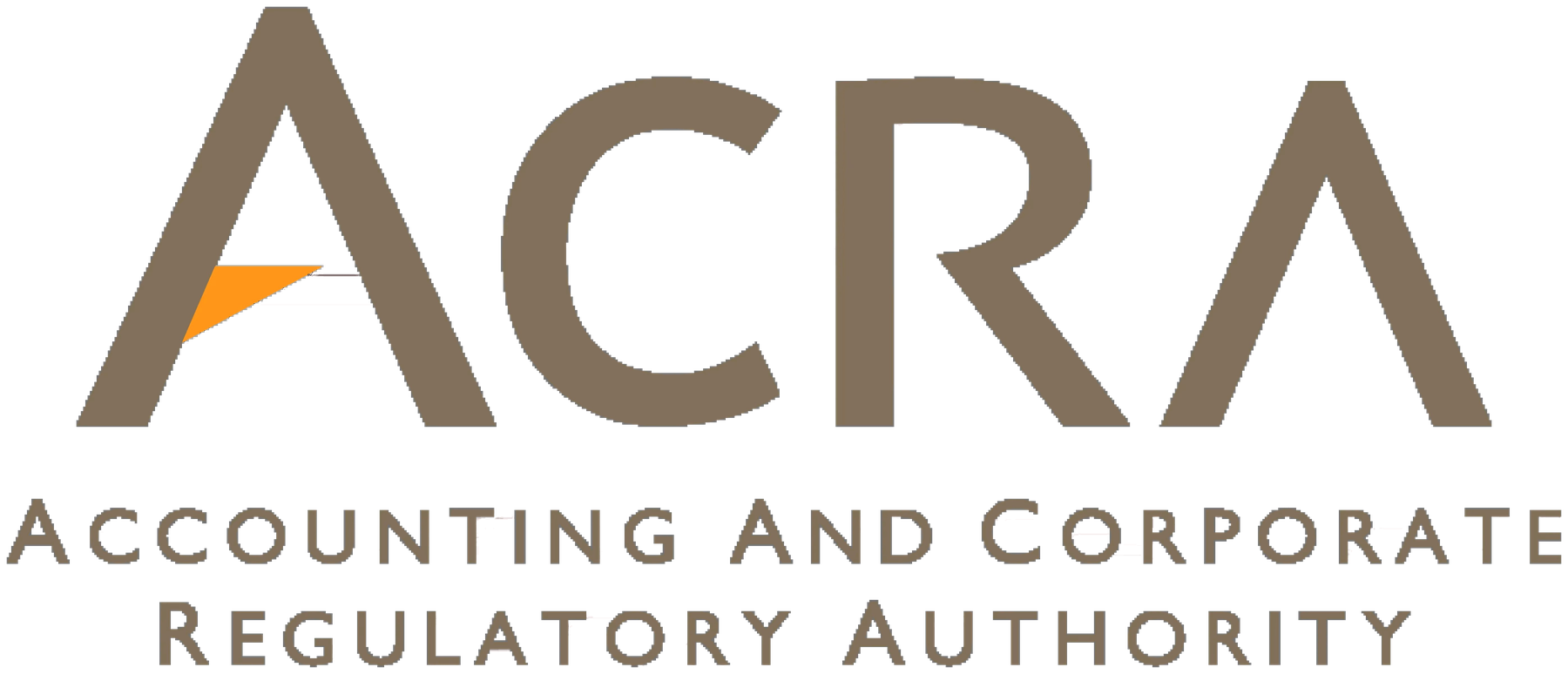 ACRA