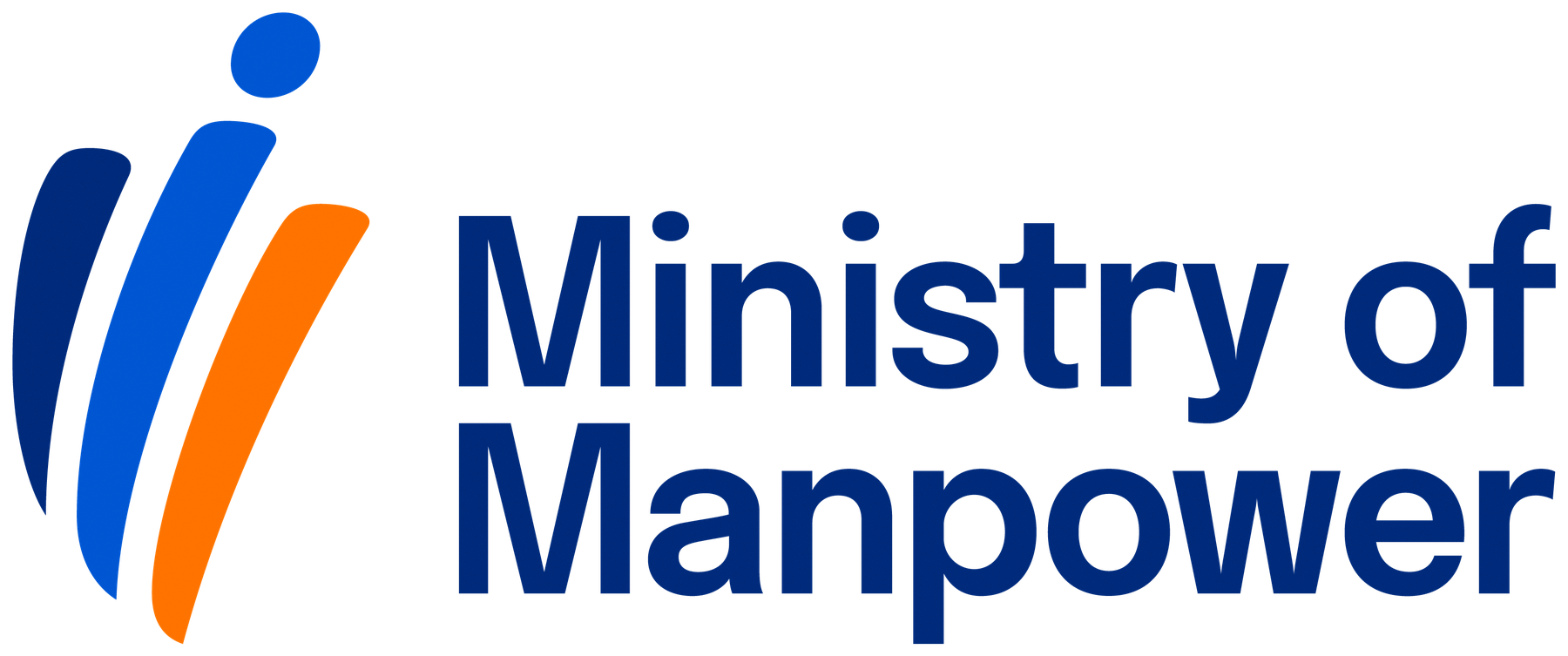Ministry of Manpower